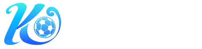 爱游戏|爱游戏体育app下载